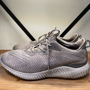 Men’s Adidas Alphabounce Sneakers